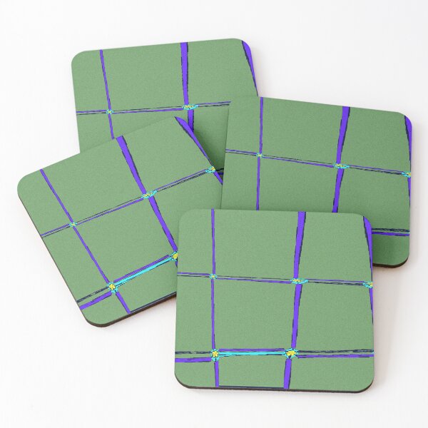 Item preview, Residential canals designed and sold by MarilynBaldey7.