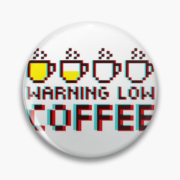 Item preview, 3D Coffee Health 2 designed and sold by animinimal.