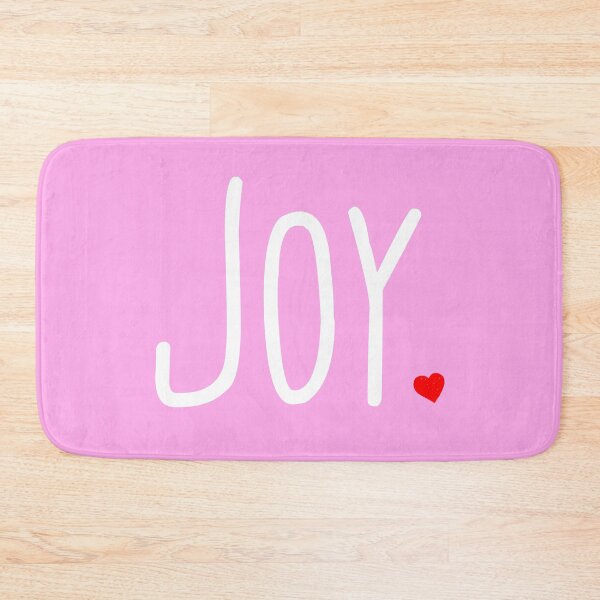 Item preview, Happy, Happy, Joy, Joy! designed and sold by DC-Creative.