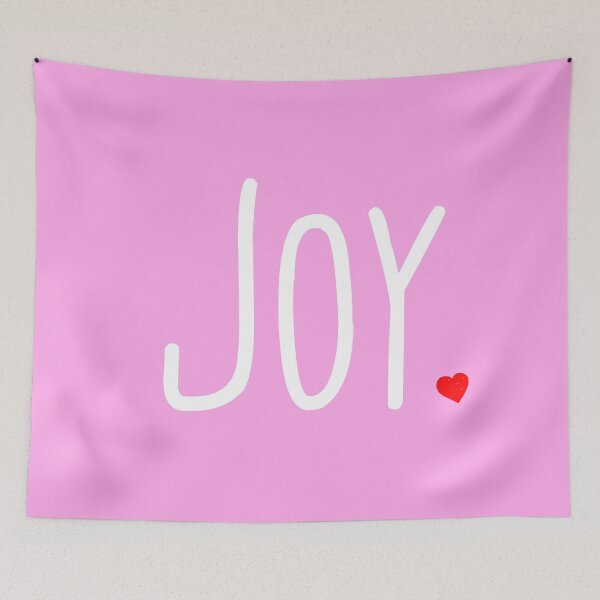 Item preview, Happy, Happy, Joy, Joy! designed and sold by DC-Creative.