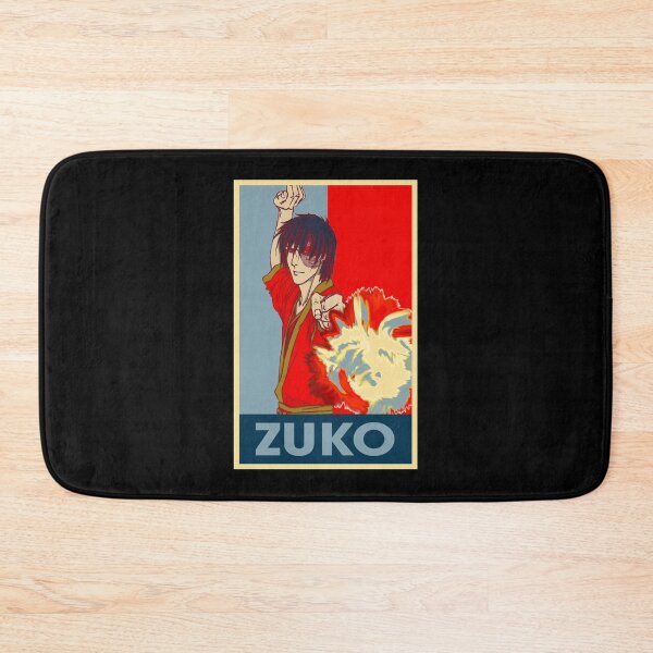 Item preview, Avatar The Last Airbender Action Anime Zuko Meme designed and sold by FrancesTeresa.
