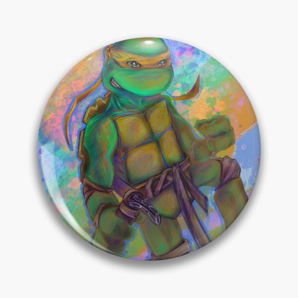 Item preview, positive vibes : designed and sold by NoBoStudios.