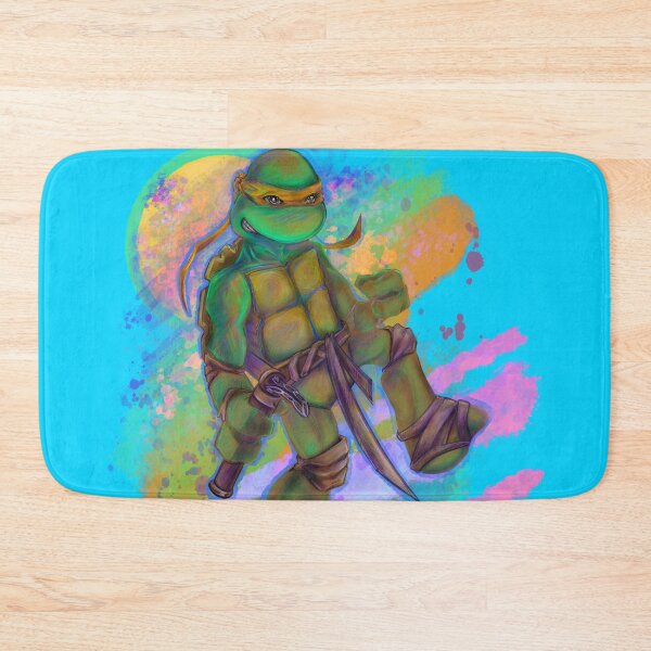 Item preview, positive vibes : designed and sold by NoBoStudios.