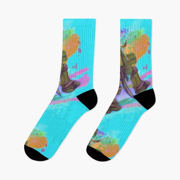 Item preview, positive vibes : designed and sold by NoBoStudios.