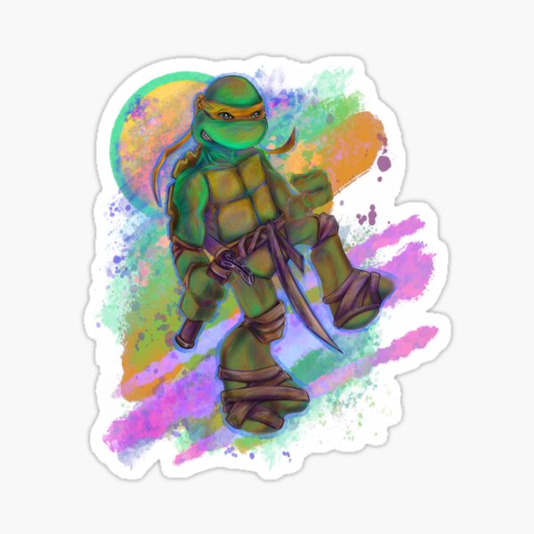 Item preview, positive vibes : designed and sold by NoBoStudios.