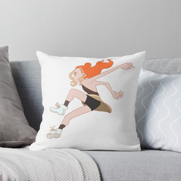 Item preview, Diseño de personaje original designed and sold by Bardend.