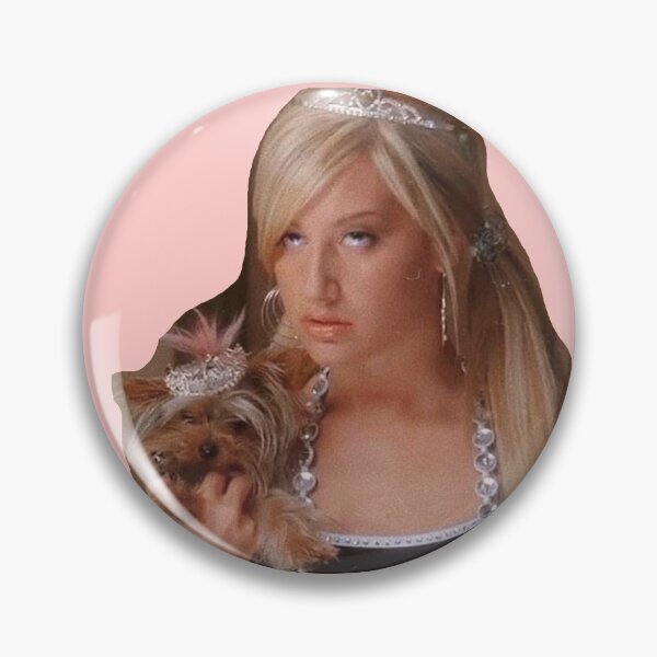 Item preview, SHARPAY Eye-roll designed and sold by a dawg.