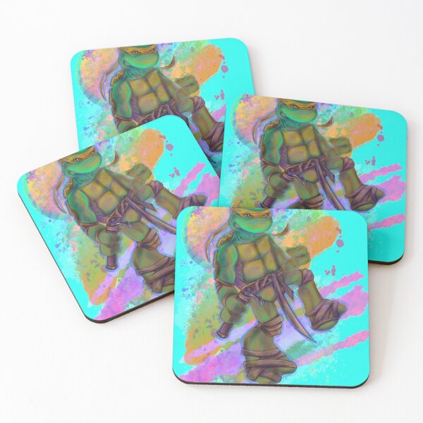 Item preview, positive vibes : designed and sold by NoBoStudios.
