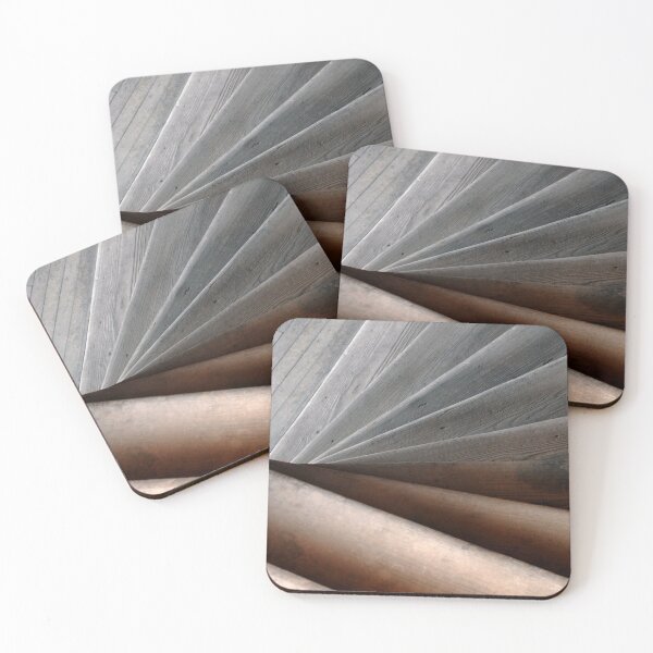Item preview, Stairs designed and sold by Amy VanMeter.