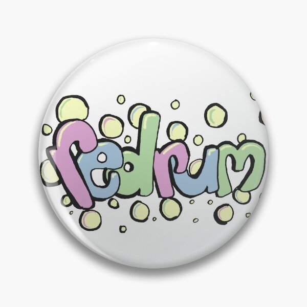 Item preview, Cute Horror designed and sold by psykoticyndilou.