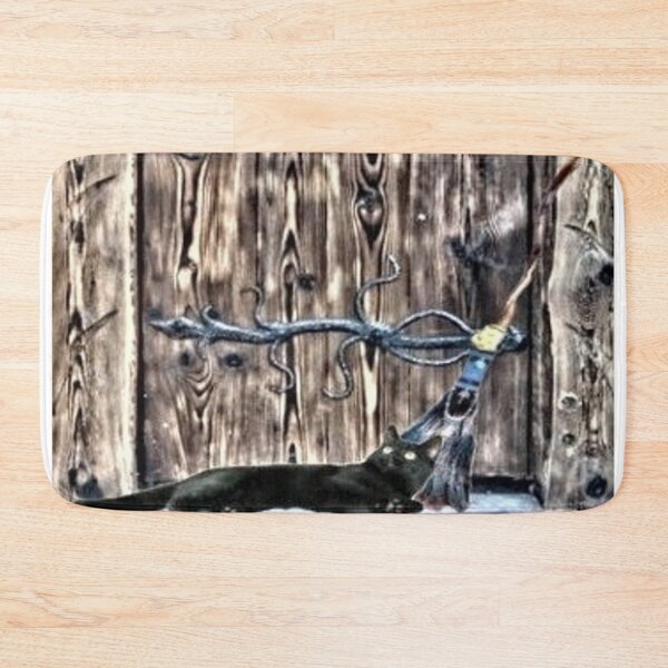 Item preview, Willows Cottage designed and sold by WillowsWardrobe.