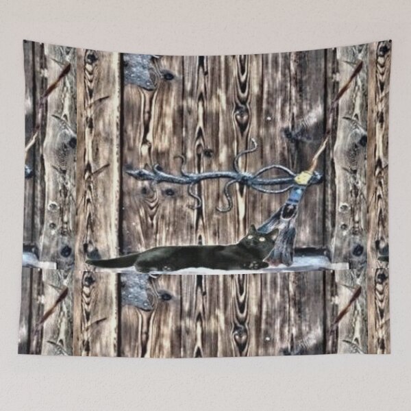 Item preview, Willows Cottage designed and sold by WillowsWardrobe.