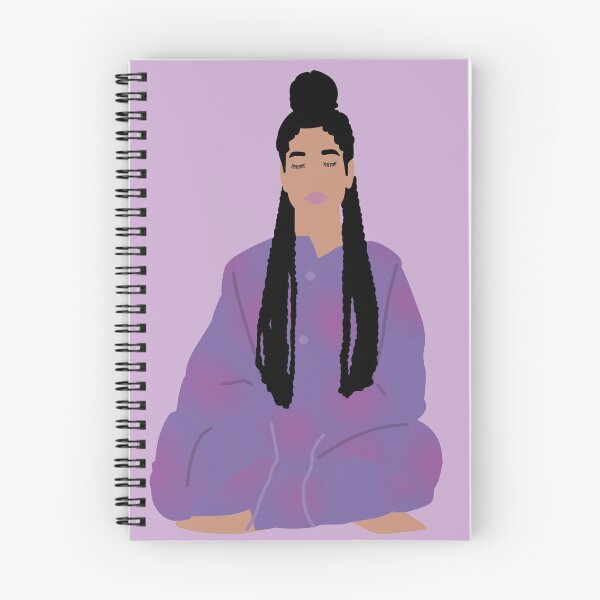 Item preview, Jhene Aiko Magic Hour designed and sold by sofjac.