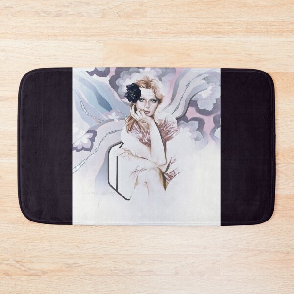 Item preview, Angel designed and sold by Sara Moon.