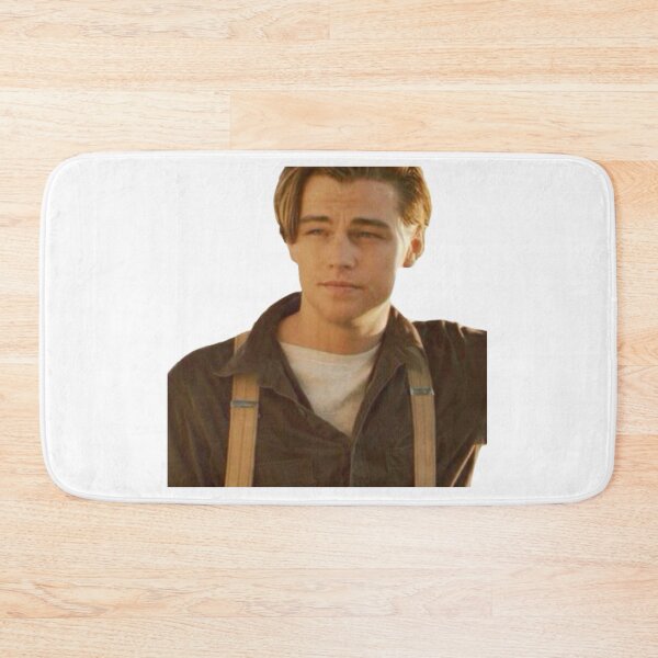 Item preview, Young Leo designed and sold by nesa224.