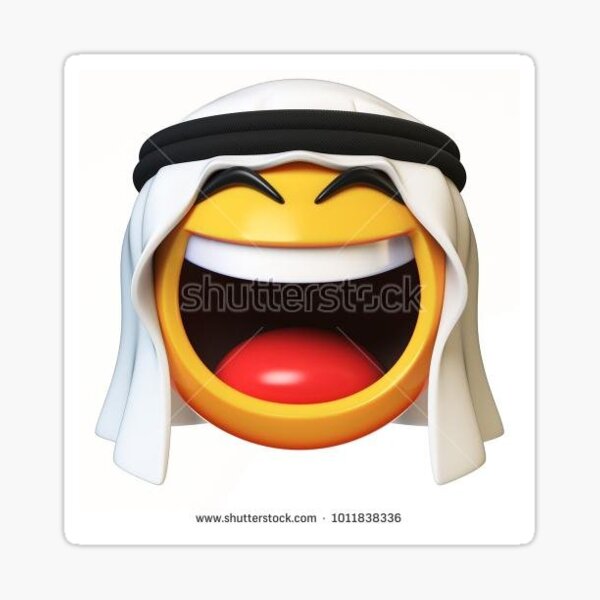 Comedy Arab Gifts & Merchandise for Sale | Redbubble Comedy Arab Gifts & Merchandise for Sale | Redbubble