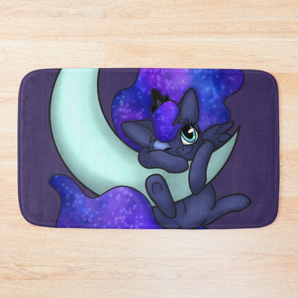 Item preview, Hanging Out designed and sold by Moonbeamart.