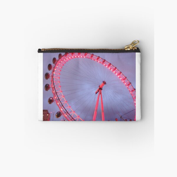 Item preview, Red wheel  designed and sold by SuzyQS.