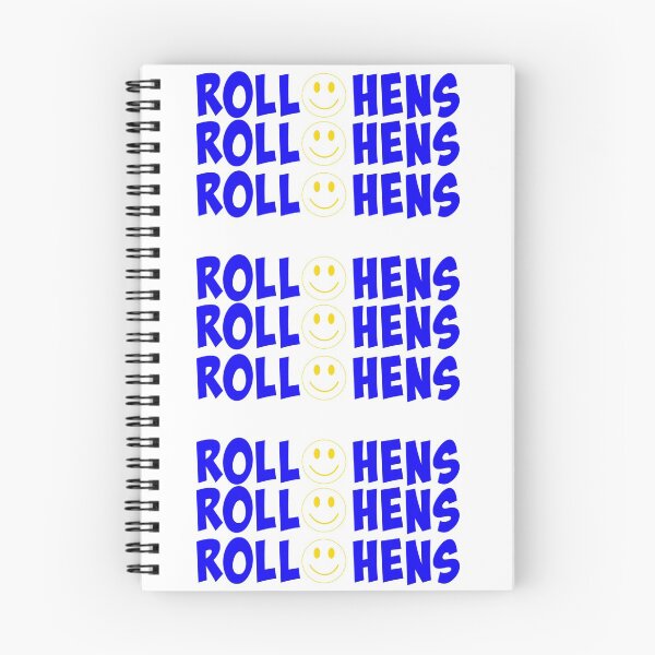 Item preview, university of delaware designed and sold by collegeacc.