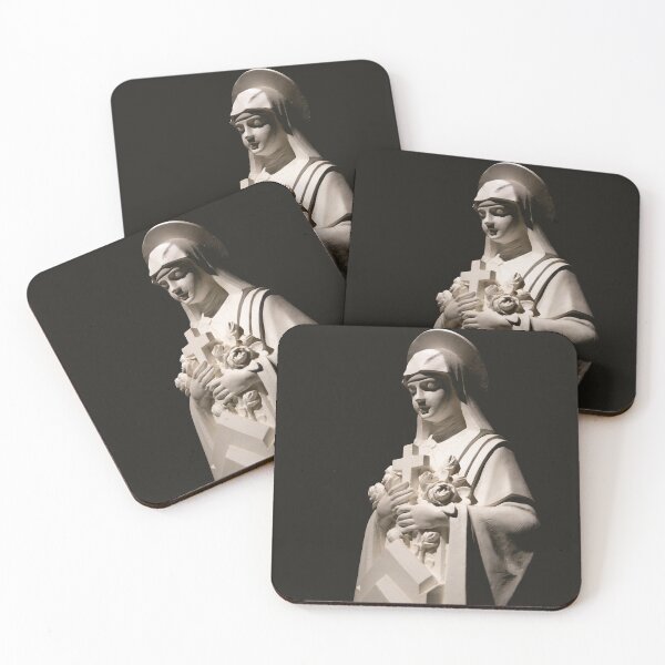 Item preview, A Saint doing Saintly things  designed and sold by SteveDollas.