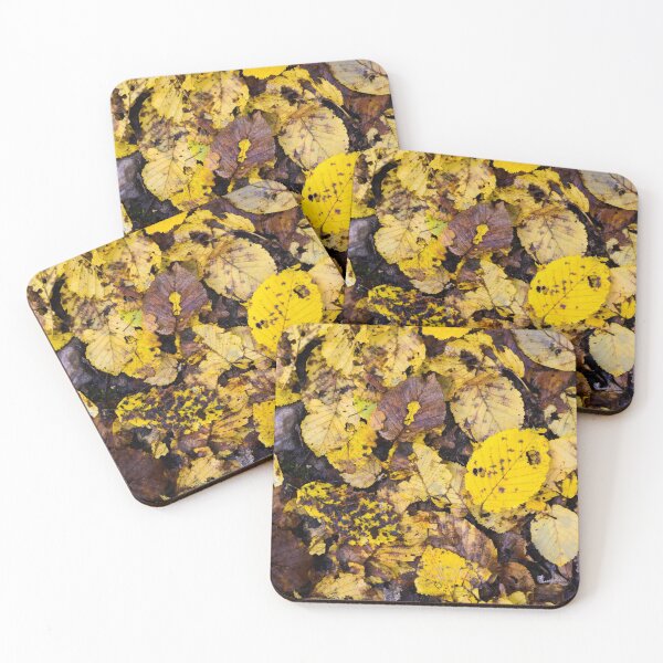 Item preview, Fall colors designed and sold by Gaël FONTAINE.