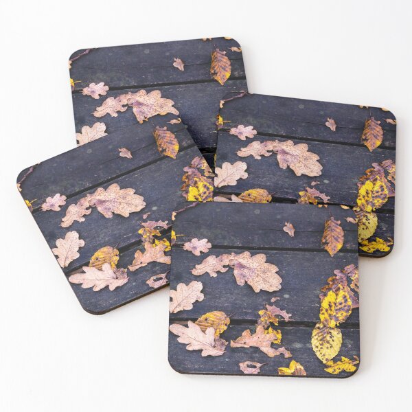 Item preview, Fall colors designed and sold by Gaël FONTAINE.