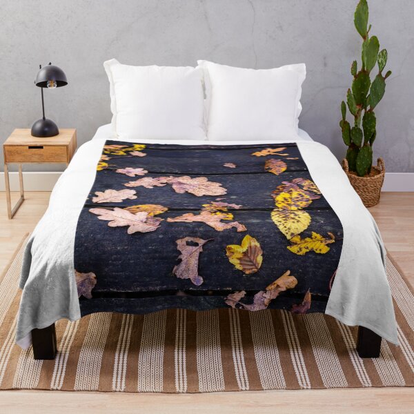 Item preview, Fall colors designed and sold by Gaël FONTAINE.