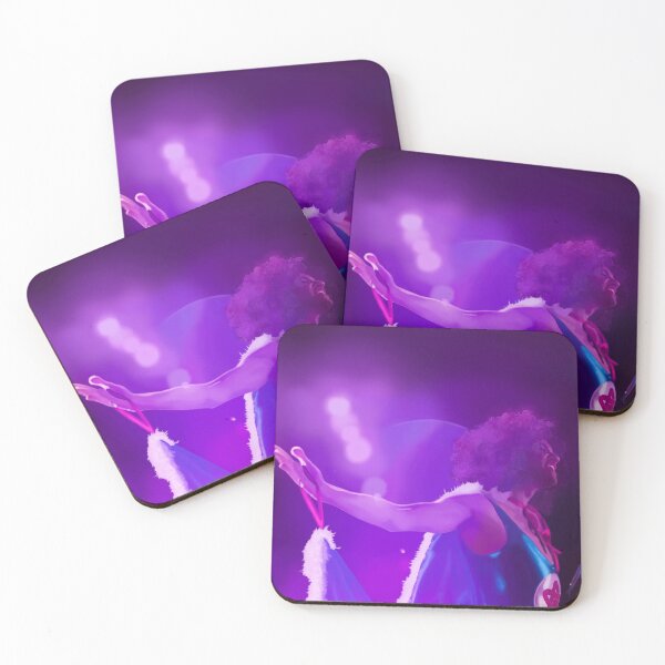 Item preview, Danny, Don't You Know? designed and sold by Akarkanias.