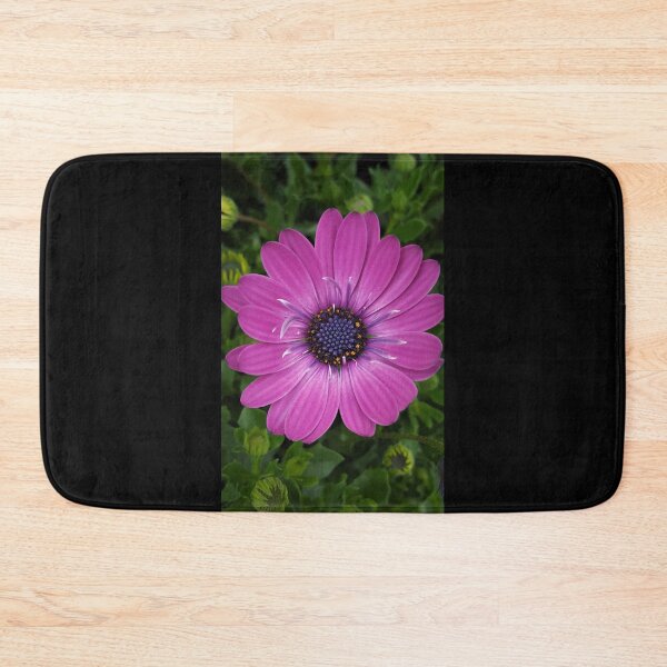 Item preview, Just A Few Stray Hairs designed and sold by DesJardins.