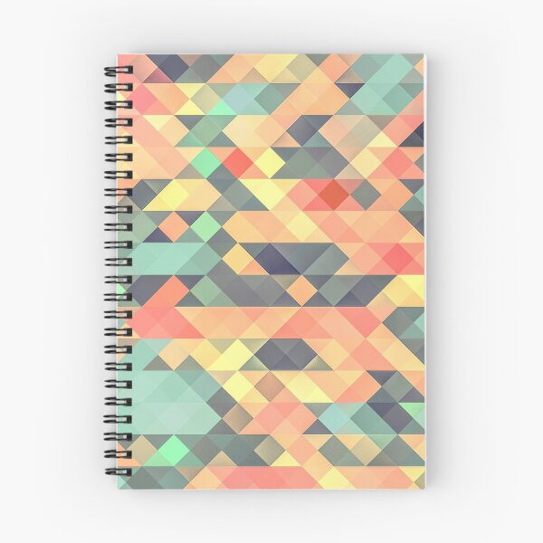 Item preview, Tribal Geometric Pattern designed and sold by DiscoBoogie.