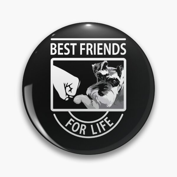 Item preview, Best Friend for Life designed and sold by mydesigns15.