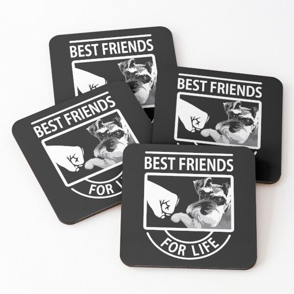 Item preview, Best Friend for Life designed and sold by mydesigns15.