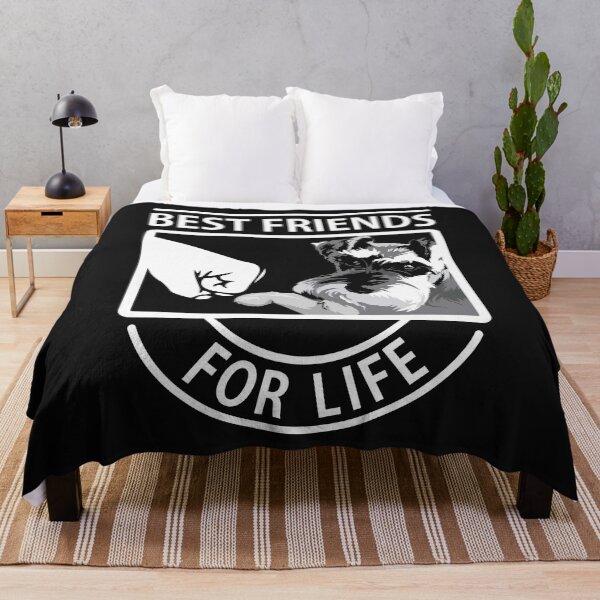 Item preview, Best Friend for Life designed and sold by mydesigns15.