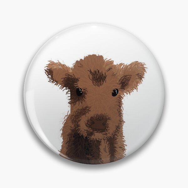 Item preview, Cow designed and sold by Npalm004.