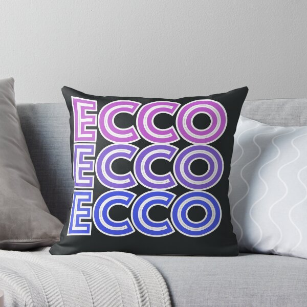 Item preview, ECCO (Educators in Context and Community) designed and sold by ElanaFelber.