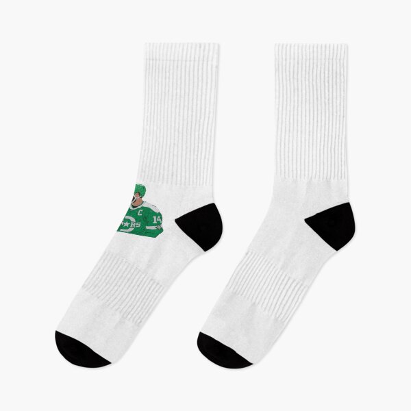 Item preview, Tyler seguin and Jamie benn designed and sold by Tymickey.