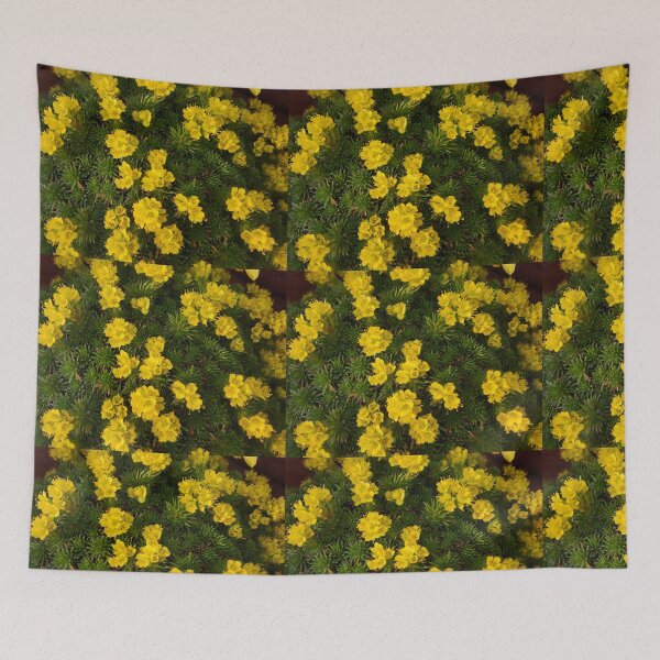 Item preview, Saxifraga   designed and sold by SuzyQS.