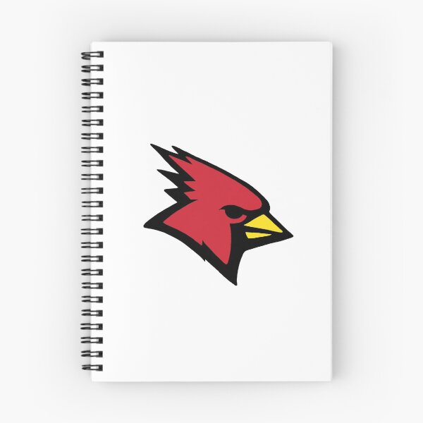 Item preview, Plattsburgh Cardinal (basic) designed and sold by Npalm004.