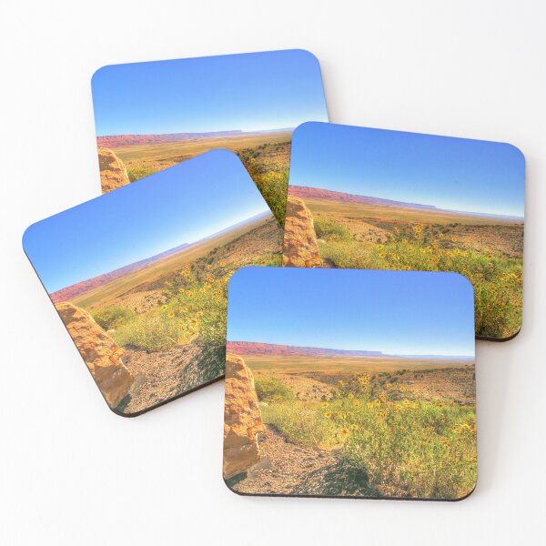 Item preview, Out West designed and sold by JohnDSmith.
