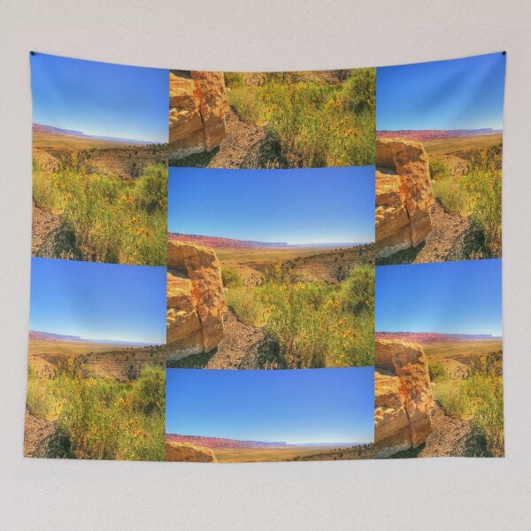 Item preview, Out West designed and sold by JohnDSmith.