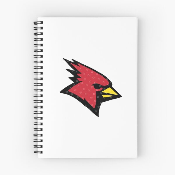 Item preview, Plattsburgh Cardinal  designed and sold by Npalm004.
