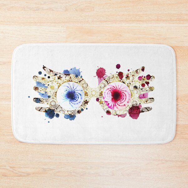 Item preview, Luna Glasses designed and sold by Madoona.