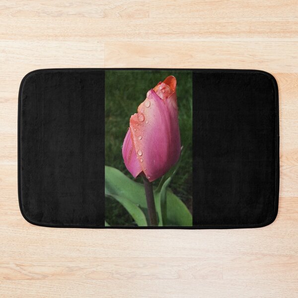 Item preview, Water Resistant designed and sold by DesJardins.