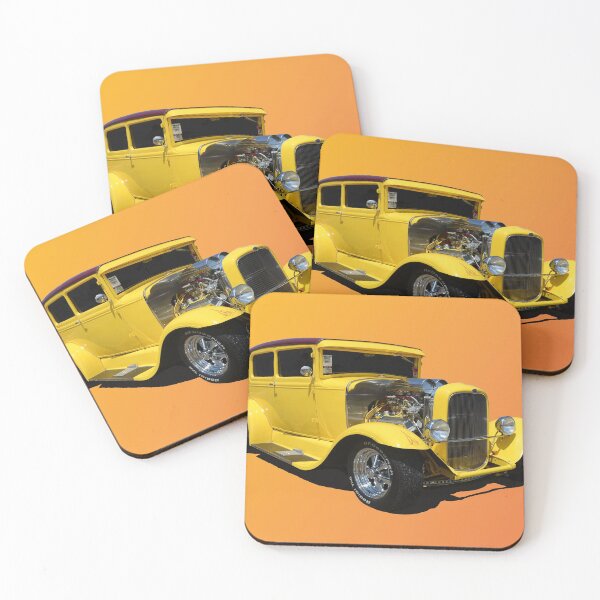Item preview, Yellow Rod designed and sold by JohnDSmith.