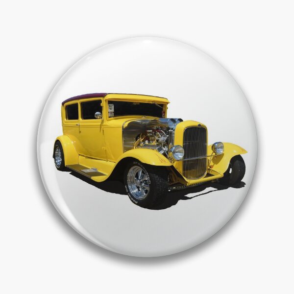 Item preview, Yellow Rod designed and sold by JohnDSmith.