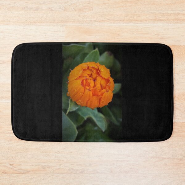 Item preview, Contained Excitement designed and sold by DesJardins.
