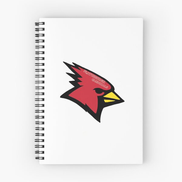 Item preview, Plattsburgh Cardinals designed and sold by Npalm004.