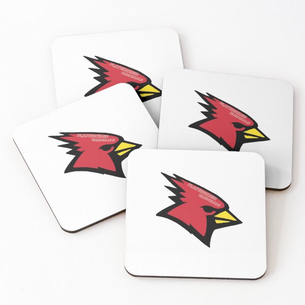 Item preview, Plattsburgh Cardinals designed and sold by Npalm004.