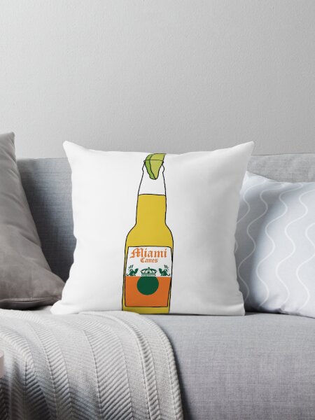 Item preview, UMiami Corona designed and sold by soldbygold.