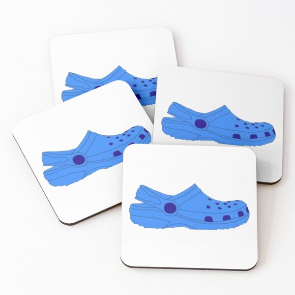 Item preview, Crocs designed and sold by nesa224.